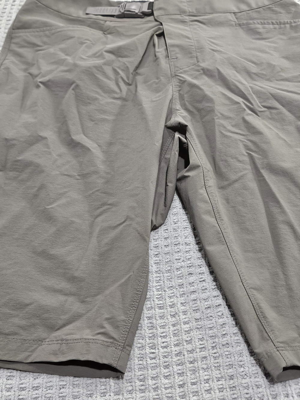 FOX Racing Ranger Shorts - Picture 13 of 15